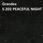 Grandex S-202 PEACEFUL NIGHT